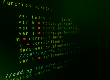 Elementary (Grades K–5)